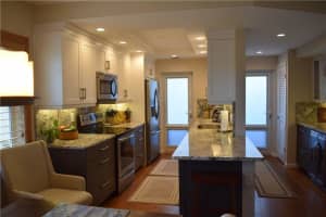 3421 Spanish Trail, Delray Beach, FL 33483, Sold 01/15/19