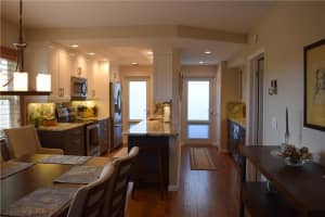 3421 Spanish Trail, Delray Beach, FL 33483, Sold 01/15/19
