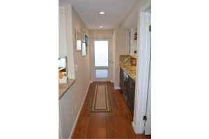 3421 Spanish Trail, Delray Beach, FL 33483, Sold 01/15/19