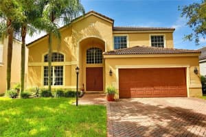 6342 NW 80th Dr, Parkland, FL 33067, Sold 09/07/18