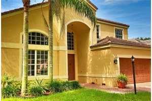 6342 NW 80th Dr, Parkland, FL 33067, Sold 09/07/18