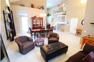 6342 NW 80th Dr, Parkland, FL 33067, Sold 09/07/18