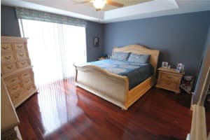 6342 NW 80th Dr, Parkland, FL 33067, Sold 09/07/18