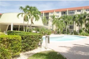 5300 NE 24th Terrace #514c, Fort Lauderdale, FL 33308, Sold 02/13/19