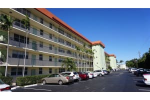 5300 NE 24th Terrace #514c, Fort Lauderdale, FL 33308, Sold 02/13/19