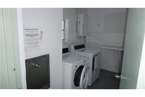 5300 NE 24th Terrace #514c, Fort Lauderdale, FL 33308, Sold 02/13/19