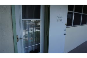 5300 NE 24th Terrace #514c, Fort Lauderdale, FL 33308, Sold 02/13/19