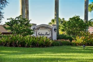 21038 Shady Vista Ln, Boca Raton, FL 33428, Sold 08/21/18