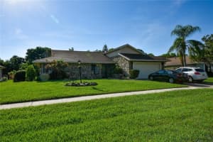 21038 Shady Vista Ln, Boca Raton, FL 33428, Sold 08/21/18