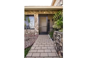 21038 Shady Vista Ln, Boca Raton, FL 33428, Sold 08/21/18