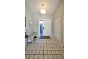 21038 Shady Vista Ln, Boca Raton, FL 33428, Sold 08/21/18