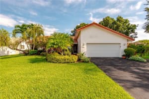 8221 NW 85th Ave, Tamarac, FL 33321, Sold 09/28/18