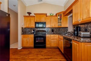 8221 NW 85th Ave, Tamarac, FL 33321, Sold 09/28/18