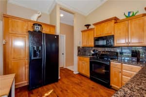 8221 NW 85th Ave, Tamarac, FL 33321, Sold 09/28/18