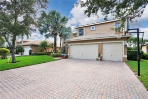 4920 115th Way, Tamarac, FL 33321, Sold 09/24/18