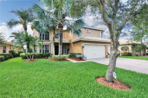 4920 115th Way, Tamarac, FL 33321, Sold 09/24/18