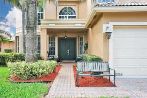 4920 115th Way, Tamarac, FL 33321, Sold 09/24/18