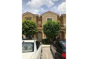 5922 Riverside Ave, Tamarac, FL 33321, Sold 12/06/18