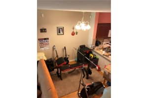 5922 Riverside Ave, Tamarac, FL 33321, Sold 12/06/18