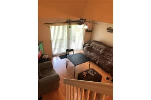 5922 Riverside Ave, Tamarac, FL 33321, Sold 12/06/18