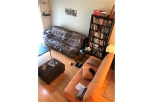 5922 Riverside Ave, Tamarac, FL 33321, Sold 12/06/18