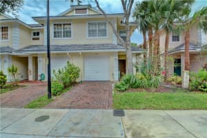 3019 NW 30th Ave, Lauderdale Lakes, FL 33311, Sold 08/28/18