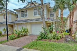 3019 NW 30th Ave, Lauderdale Lakes, FL 33311, Sold 08/28/18