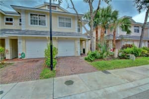 3019 NW 30th Ave, Lauderdale Lakes, FL 33311, Sold 08/28/18