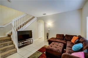 3019 NW 30th Ave, Lauderdale Lakes, FL 33311, Sold 08/28/18