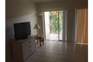 608 NW 13th St, Boca Raton, FL 33486, Sold 09/15/18