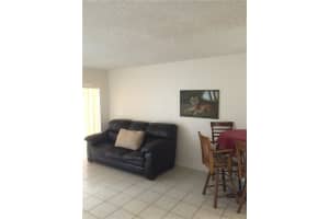 608 NW 13th St, Boca Raton, FL 33486, Sold 09/15/18