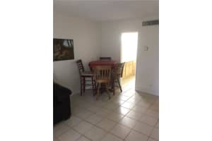 608 NW 13th St, Boca Raton, FL 33486, Sold 09/15/18