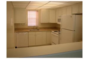 MLS# F1013225, Sunrise, Florida 33322