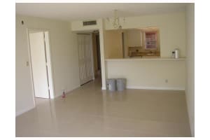 MLS# F1013225, Sunrise, Florida 33322