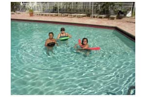 MLS# F1013225, Sunrise, Florida 33322