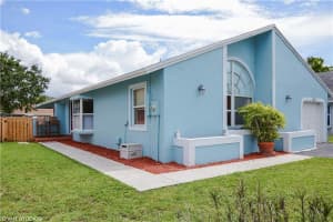 9842 SW 58th Ct, Cooper City, FL 33328, Sold 09/04/18