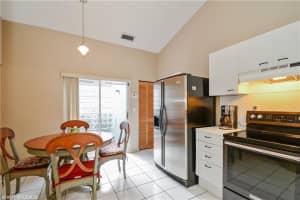 9842 SW 58th Ct, Cooper City, FL 33328, Sold 09/04/18