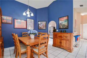 9842 SW 58th Ct, Cooper City, FL 33328, Sold 09/04/18