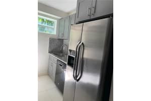 10002 E Bay Harbor Dr, Bay Harbor Islands, FL 33154, Sold 12/18/19