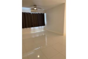 10002 E Bay Harbor Dr, Bay Harbor Islands, FL 33154, Sold 12/18/19