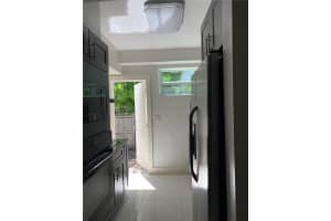 10002 E Bay Harbor Dr, Bay Harbor Islands, FL 33154, Sold 12/18/19