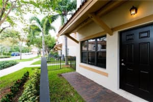 4766 Preserve St, Coconut Creek, FL 33073, Sold 10/11/18