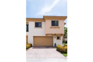 4766 Preserve St, Coconut Creek, FL 33073, Sold 10/11/18
