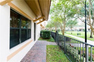 4766 Preserve St, Coconut Creek, FL 33073, Sold 10/11/18