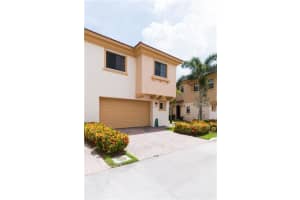 4766 Preserve St, Coconut Creek, FL 33073, Sold 10/11/18