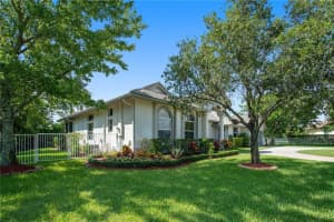 1900 SW 131 Terrace, Davie, FL 33325, Sold 11/16/18