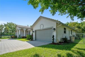 1900 SW 131 Terrace, Davie, FL 33325, Sold 11/16/18