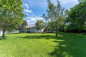 1900 SW 131 Terrace, Davie, FL 33325, Sold 11/16/18