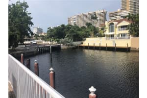65 Castle Harbor Isle Dr, Fort Lauderdale, FL 33308, Sold 09/07/18