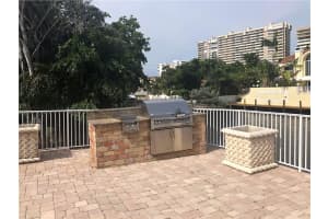 65 Castle Harbor Isle Dr, Fort Lauderdale, FL 33308, Sold 09/07/18